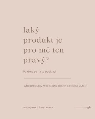 ✨ Jak si vybrat – kniha pro miminko nebo fotoalbum? ✨ Možná tápete, který z našich produktů bude ten pravý právě pro vás....